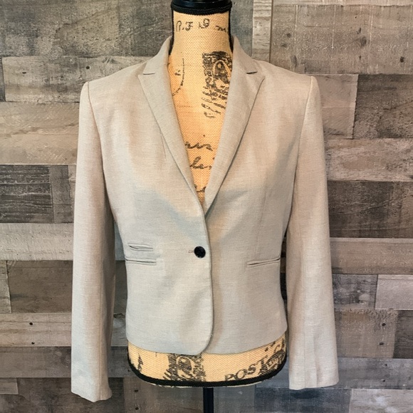 H&M Blazer - Picture 11 of 13